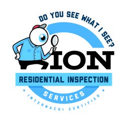 Ion Residential Inspection